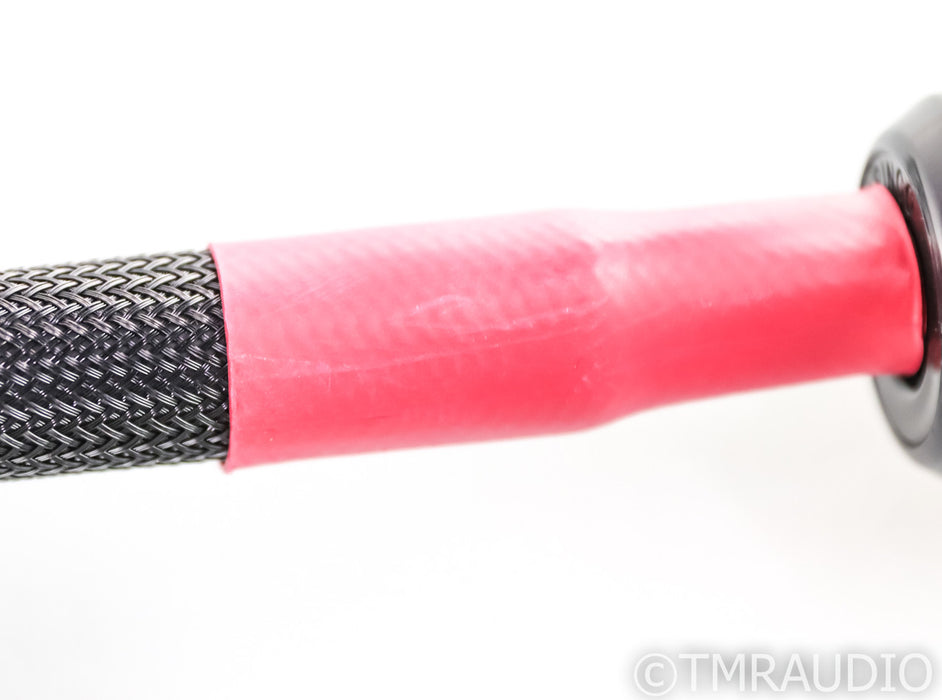 MIT Oracle AC-1 Power Cable; 3m AC Cord