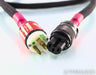 MIT Oracle AC-1 Power Cable; 3m AC Cord