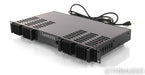 Bryston 2B-LP Stereo Power Amplifier; 2BLP; 19"; Black