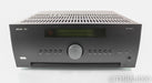 Arcam FMJ AVR390 7.2 Channel Home Theater Receiver; AVR-390; Remote; 4K UHD