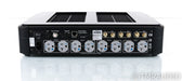PS Audio Power Plant 5 AC Power Line Conditioner; P5; Regenerator; Black