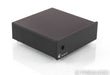 Pro-Ject Amp Box S2 Stereo Power Amplifier; Black