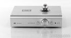 Schiit Saga Stereo Tube Preamplifier; Remote