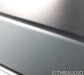 Proceed HPA2 Dual Mono Power Amplifier; HPA-2