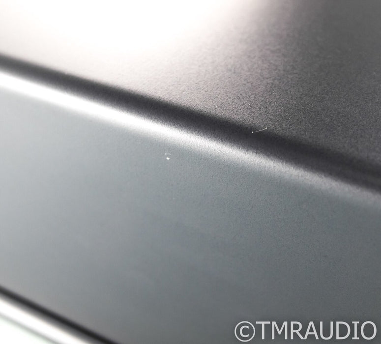 Proceed HPA2 Dual Mono Power Amplifier; HPA-2