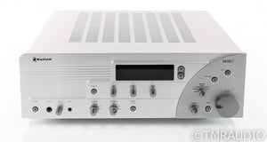 Outlaw Audio RR2150 Stereo AM / FM Receiver; RR-2150; MM / MC Phono (No Remote)