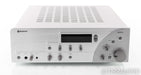 Outlaw Audio RR2150 Stereo AM / FM Receiver; RR-2150; MM / MC Phono (No Remote)