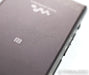 Sony NW-A45 Walkman Portable Music Player; NWA45