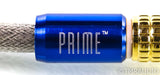 Tara Labs RSC Prime RCA Cables; 1m Pair Interconnects