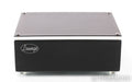 Lounge Audio LCR Mk III MM Phono Preamplifier