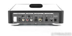 TEAC DS-H01 Digital Docking Station; iPod; iPhone