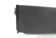 Anthem AVM 30 7.2 Channel Home Theater Processor; AVM30 (No Remote)