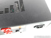 Torus Power IS-15 AC Power Line Conditioner; Silver; IS15; 15A