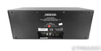 Meridian DSP3100HC Digital Powered Center Channel Speaker; DSP3100HC