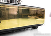 Convergent Audio Technology JL-1 Mono Tube Power Amplifier
