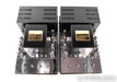 Convergent Audio Technology JL-1 Mono Tube Power Amplifier