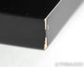 Martin Logan Grotto 10" Powered Subwoofer; Black