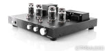 Rogue Audio Cronus Magnum II Stereo Tube Integrated Amplifier; Magnum 2; Remote