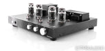 Rogue Audio Cronus Magnum II Stereo Tube Integrated Amplifier