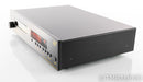 EAR Acute III Tube CD Player / DAC; Yoshino; 3+; Remote (No USB)