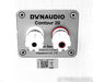 Dynaudio Contour 20 Bookshelf Speakers