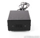 Cary Audio CAD 5500 Stereo Tube Preamplifier; CD Processor / Buffer; CAD-5500