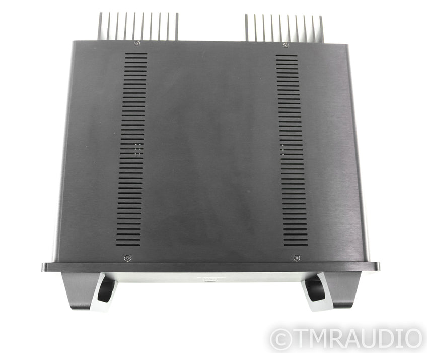 Classe CA-200 Stereo Power Amplifier; CA200