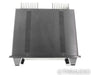 Classe CA-200 Stereo Power Amplifier; CA200