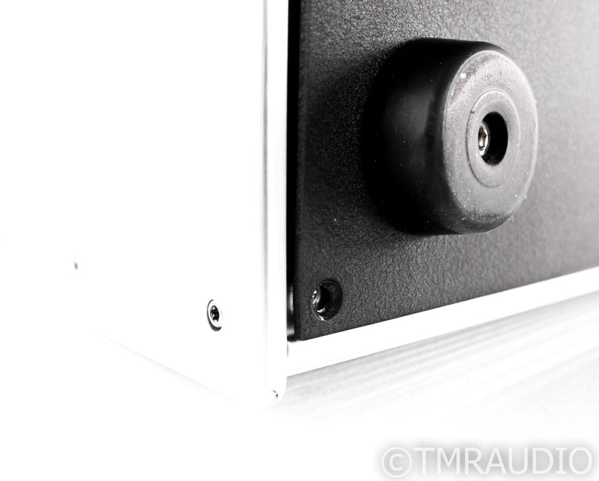 Krell Evolution 2250e Stereo Power Amplifier