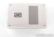 Schiit Bifrost Uber DAC; D/A Converter; USB Gen 5; Upgraded