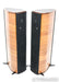 Sonus Faber Olympica III Floorstanding Speakers