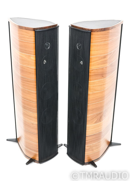 Sonus Faber Olympica III Floorstanding Speakers