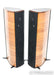 Sonus Faber Olympica III Floorstanding Speakers