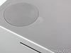 CH Precision A1 Stereo Power Amplifier; Silver; A-1 (1/0)