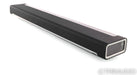 Sonos Playbar Wireless Streaming Soundbar; Black