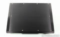 Ayre Acoustics C-5xeMP CD / SACD Player; Transport; Remote; C5XEMP