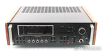 McIntosh MAC 4300V Vintage Stereo Receiver