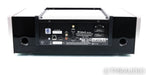 McIntosh McAire All-In-One Integrated Audio System; WiFi; AirPlay; USB