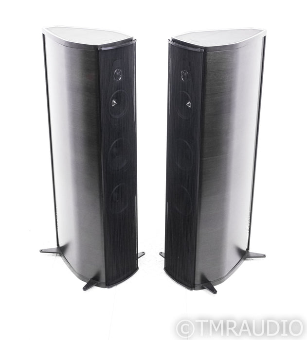 Sonus Faber Olympica III Floorstanding Speakers