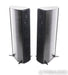 Sonus Faber Olympica III Floorstanding Speakers