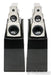 Vandersteen Model 5A Carbon Floorstanding Speakers