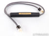 Kimber Kable PK-10-Palladin Power Cable; 6ft AC Cord