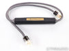 Kimber Kable PK-10-Palladin Power Cable; 6ft AC Cord
