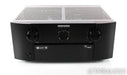 Marantz SR7012 9.2 Channel Home Theater Receiver; SR-7012; 4K UHD; HEOS