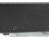 Lehmann Audio Black Cube Statement MM / MC Phono Preamplifier