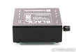 Lehmann Audio Black Cube Statement MM / MC Phono Preamplifier