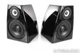 Meridian DSP3200 Digital Powered Bookshelf Speakers
