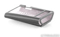 Miter Leather Case for A&K KANN Music Player; Black (Case Only)