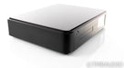 PS Audio PerfectWave CD Transport; PWT; Remote (B-Stock)