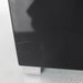 REL T/5i 8" Powered Subwoofer; T5i; Gloss Black